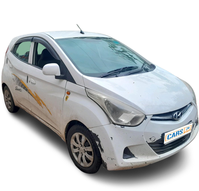 Hyundai Eon-img